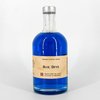 Blue Devil - Premium Cocktail Premix