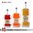 Rhuba Tai - Premium Cocktail Premix - 0,7 Liter