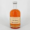 Suzy Wong - Premium Cocktail Premix - 0,5 Liter
