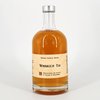 Whisk(e)y Tai - Premium Cocktail Premix