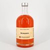 Womanizer - Premium Cocktail Premix