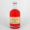 Sweet Little June - Premium Cocktail Premix